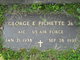  George Eugene Pichette Jr.