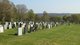 Haycombe Cemetery and Crematorium