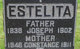  Joseph A Estelita
