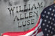  William Allen Luse
