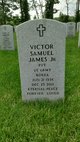  Victor Samuel James Jr.