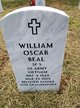 William Oscar “Bill” Beal Photo