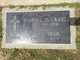  Samuel Douglas Craig Jr.