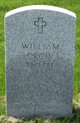  William Cecil “Bill” Smith