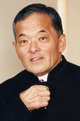  Wayne Shizuo Yoshihiro