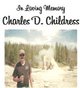 Charles Dennis “Choda” Childress Photo