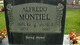  Alfredo Montiel