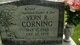  Vern R. Corning