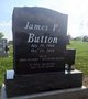 James P. “Jamie” Button Photo