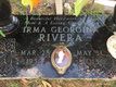  Irma Georgina <I>Vasquez</I> Rivera