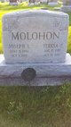  Joseph L Molohon