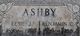  Elsie J Ashby
