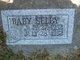  Infant Selby
