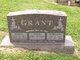  Robert U Grant
