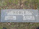  Bessie M Noble