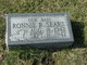  Ronnie Ross Sears