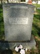  Levi Poling