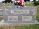  Fred C Thompson