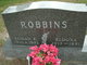  Edman E. Robbins