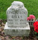 Linda Lou Bills Photo