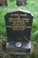  Edith Ethel Moore 