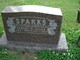  Robert L Sparks