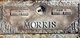  John Thomas Morris