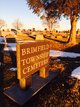 Brimfield Township Cemetery