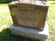  Albert Henry Tippin