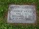  George Wicks