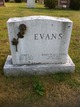  James L. Evans