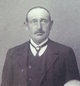  Friedrich Magnussen