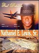 Nathaniel Edward “Nate” Lewis Sr. Photo