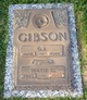  Goodner Johnston Gibson