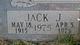  Jacob Jackson “Jack” Wheless