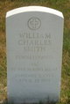  William Charles Smith