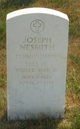  Joseph Nesmith