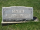  Minnie M. Smith