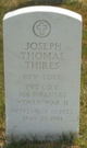  Joseph Thomas Thires