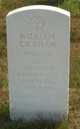  William Graham