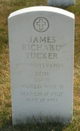  James Richard Tucker