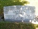  Lucille <I>Batt</I> Martin