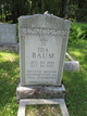  Ida Baum