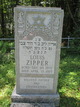  Louis Zipper