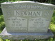  Rose Newman