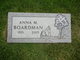  Anna Boardman