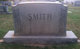  Thomas Jefferson Smith