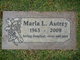  Marla L. Autrey