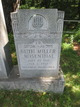  Ruth Miller Rosenthal