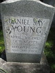  Daniel Jay Young